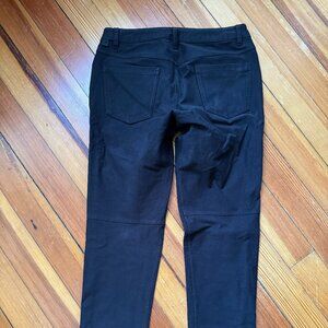 Men's Lululemon ABC Pants